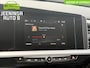 Opel Grandland 1.2 Turbo Level 2|PDC|AppleCarPlay|Clima|NAP