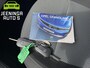 Opel Grandland 1.2 Turbo Level 2|PDC|AppleCarPlay|Clima|NAP