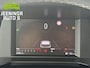 Opel Grandland 1.2 Turbo Level 2|PDC|AppleCarPlay|Clima|NAP