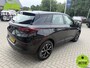Opel Grandland 1.2 Turbo Level 2|PDC|AppleCarPlay|Clima|NAP