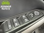 Opel Grandland 1.2 Turbo Level 2|PDC|AppleCarPlay|Clima|NAP
