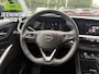 Opel Grandland 1.2 Turbo Level 2|PDC|AppleCarPlay|Clima|NAP