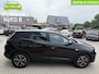 Opel Grandland 1.2 Turbo Level 2|PDC|AppleCarPlay|Clima|NAP