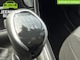 Opel Grandland 1.2 Turbo Level 2|PDC|AppleCarPlay|Clima|NAP