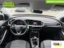 Opel Grandland 1.2 Turbo Level 2|PDC|AppleCarPlay|Clima|NAP