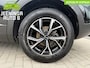 Opel Grandland 1.2 Turbo Level 2|PDC|AppleCarPlay|Clima|NAP