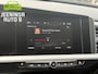 Opel Grandland 1.2 Turbo Level 2|PDC|AppleCarPlay|Clima|NAP