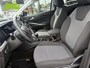 Opel Grandland 1.2 Turbo Level 2|PDC|AppleCarPlay|Clima|NAP