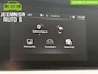 Opel Grandland 1.2 Turbo Level 2|PDC|AppleCarPlay|Clima|NAP