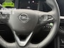 Opel Grandland 1.2 Turbo Level 2|PDC|AppleCarPlay|Clima|NAP