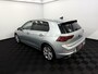 Volkswagen Golf 1.5 eHybrid Life Edition Plug-in Camera, Apple carplay, Virtual desk, Memory stoelen, Massage stoelen, Cruise control adaptief, Sfeerverlichting
