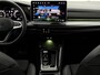 Volkswagen Golf 1.5 eHybrid Life Edition Plug-in Camera, Apple carplay, Virtual desk, Memory stoelen, Massage stoelen, Cruise control adaptief, Sfeerverlichting