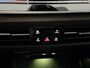 Volkswagen Golf 1.5 eHybrid Life Edition Plug-in Camera, Apple carplay, Virtual desk, Memory stoelen, Massage stoelen, Cruise control adaptief, Sfeerverlichting