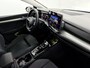 Volkswagen Golf 1.5 eHybrid Life Edition Plug-in Camera, Apple carplay, Virtual desk, Memory stoelen, Massage stoelen, Cruise control adaptief, Sfeerverlichting