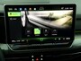 Volkswagen Golf 1.5 eHybrid Life Edition Plug-in Camera, Apple carplay, Virtual desk, Memory stoelen, Massage stoelen, Cruise control adaptief, Sfeerverlichting