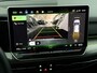 Volkswagen Golf 1.5 eHybrid Life Edition Plug-in Camera, Apple carplay, Virtual desk, Memory stoelen, Massage stoelen, Cruise control adaptief, Sfeerverlichting