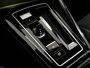Volkswagen Golf 1.5 eHybrid Life Edition Plug-in Camera, Apple carplay, Virtual desk, Memory stoelen, Massage stoelen, Cruise control adaptief, Sfeerverlichting