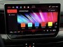 Volkswagen Golf 1.5 eHybrid Life Edition Plug-in Camera, Apple carplay, Virtual desk, Memory stoelen, Massage stoelen, Cruise control adaptief, Sfeerverlichting