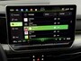 Volkswagen Golf 1.5 eHybrid Life Edition Plug-in Camera, Apple carplay, Virtual desk, Memory stoelen, Massage stoelen, Cruise control adaptief, Sfeerverlichting