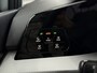 Volkswagen Golf 1.5 eHybrid Life Edition Plug-in Camera, Apple carplay, Virtual desk, Memory stoelen, Massage stoelen, Cruise control adaptief, Sfeerverlichting