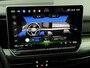 Volkswagen Golf 1.5 eHybrid Life Edition Plug-in Camera, Apple carplay, Virtual desk, Memory stoelen, Massage stoelen, Cruise control adaptief, Sfeerverlichting