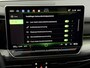 Volkswagen Golf 1.5 eHybrid Life Edition Plug-in Camera, Apple carplay, Virtual desk, Memory stoelen, Massage stoelen, Cruise control adaptief, Sfeerverlichting
