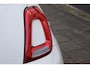 Fiat 500 80pk Turbo Lounge |Open dak|Leer|Nav