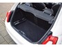 Fiat 500 80pk Turbo Lounge |Open dak|Leer|Nav