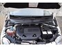 Fiat 500 80pk Turbo Lounge |Open dak|Leer|Nav