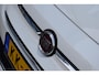 Fiat 500 80pk Turbo Lounge |Open dak|Leer|Nav