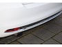 Fiat 500 80pk Turbo Lounge |Open dak|Leer|Nav