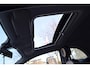 Fiat 500 80pk Turbo Lounge |Open dak|Leer|Nav