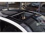 Fiat 500 80pk Turbo Lounge |Open dak|Leer|Nav