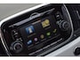 Fiat 500 80pk Turbo Lounge |Open dak|Leer|Nav