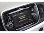 Fiat 500 80pk Turbo Lounge |Open dak|Leer|Nav