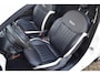 Fiat 500 80pk Turbo Lounge |Open dak|Leer|Nav