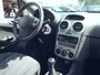 Opel Corsa 1.4-16V Business - Airco