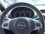 Opel Corsa 1.4-16V Business - Airco