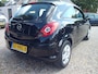 Opel Corsa 1.4-16V Business - Airco