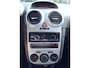 Opel Corsa 1.4-16V Business - Airco