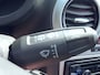 Opel Corsa 1.4-16V Business - Airco