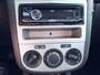Opel Corsa 1.4-16V Business - Airco