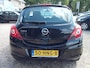 Opel Corsa 1.4-16V Business - Airco