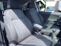 Opel Corsa 1.4-16V Business - Airco