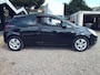 Opel Corsa 1.4-16V Business - Airco