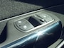 Opel Corsa 1.4-16V Business - Airco