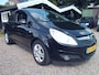 Opel Corsa 1.4-16V Business - Airco
