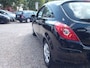 Opel Corsa 1.4-16V Business - Airco