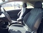 Opel Corsa 1.4-16V Business - Airco
