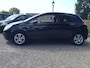 Opel Corsa 1.4-16V Business - Airco
